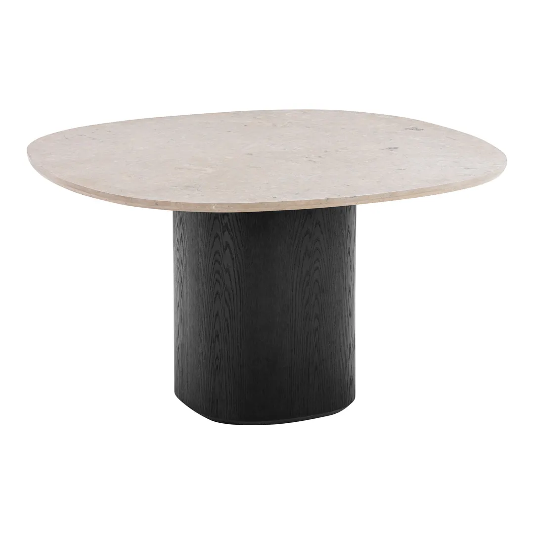 Ovata Dining Table