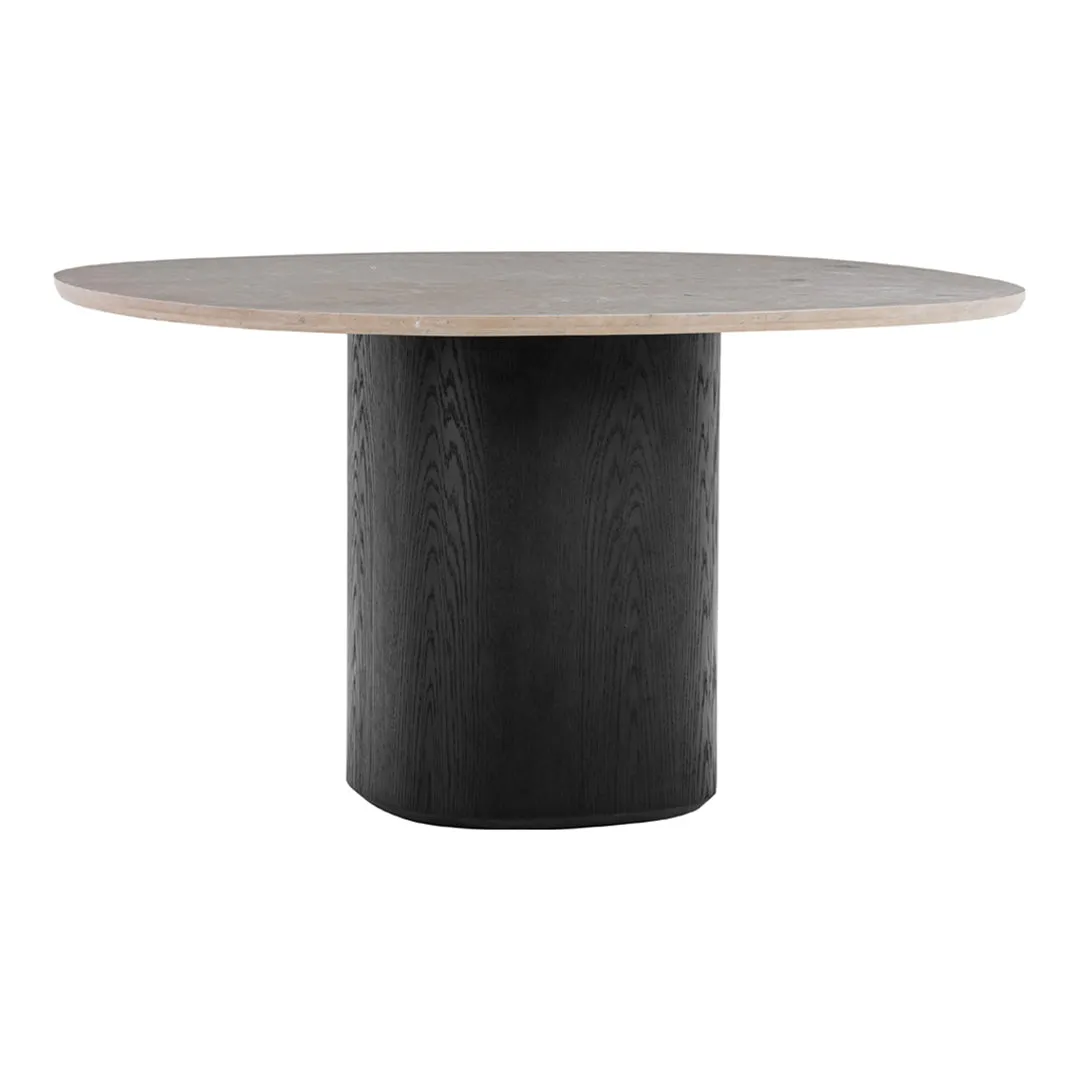 Ovata Dining Table