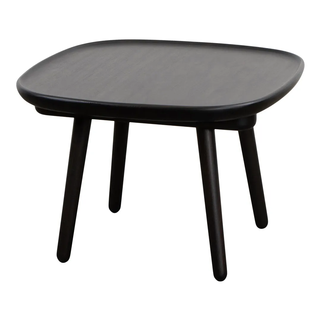 Pace Coffee Table