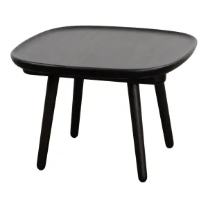 Pace Coffee Table
