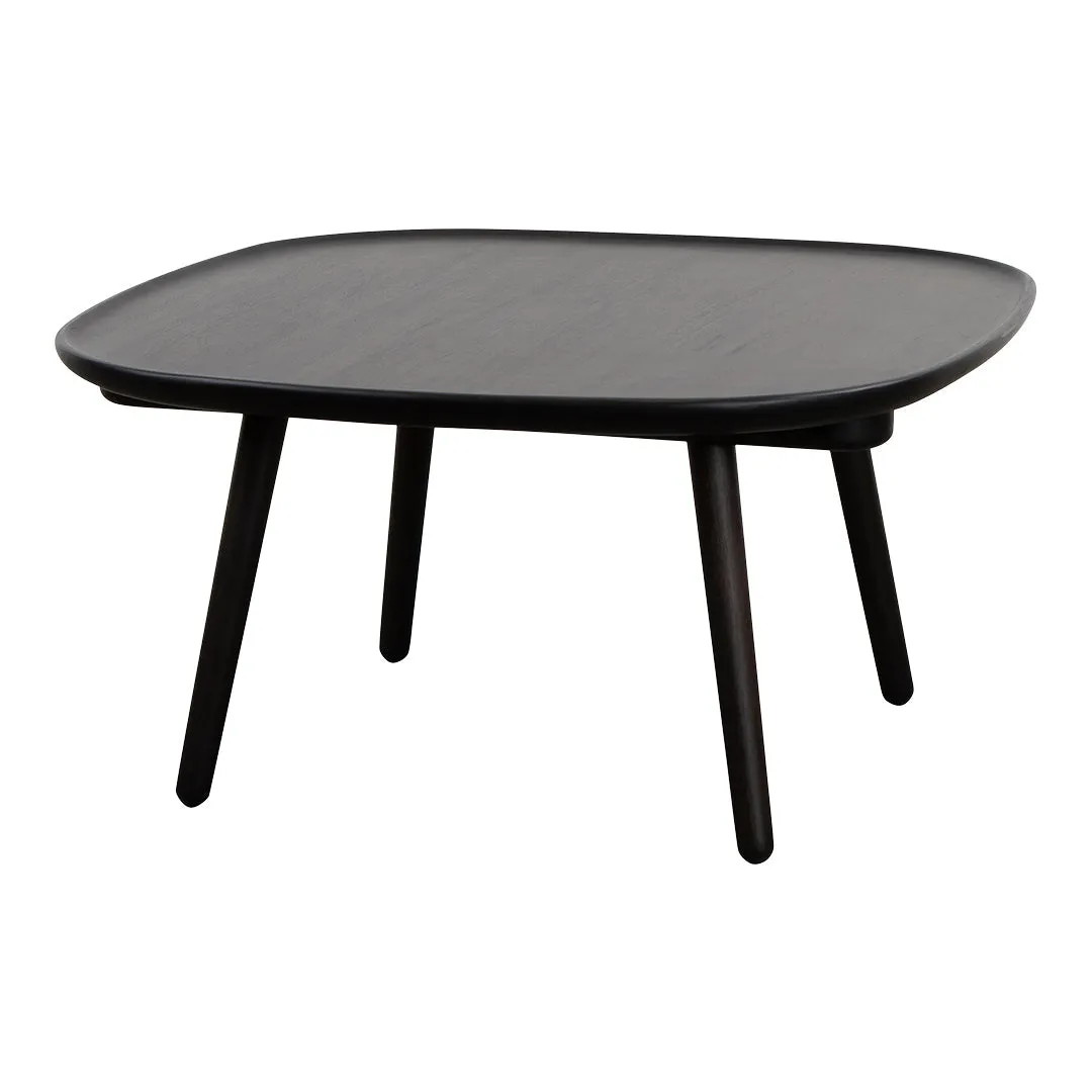 Pace Coffee Table