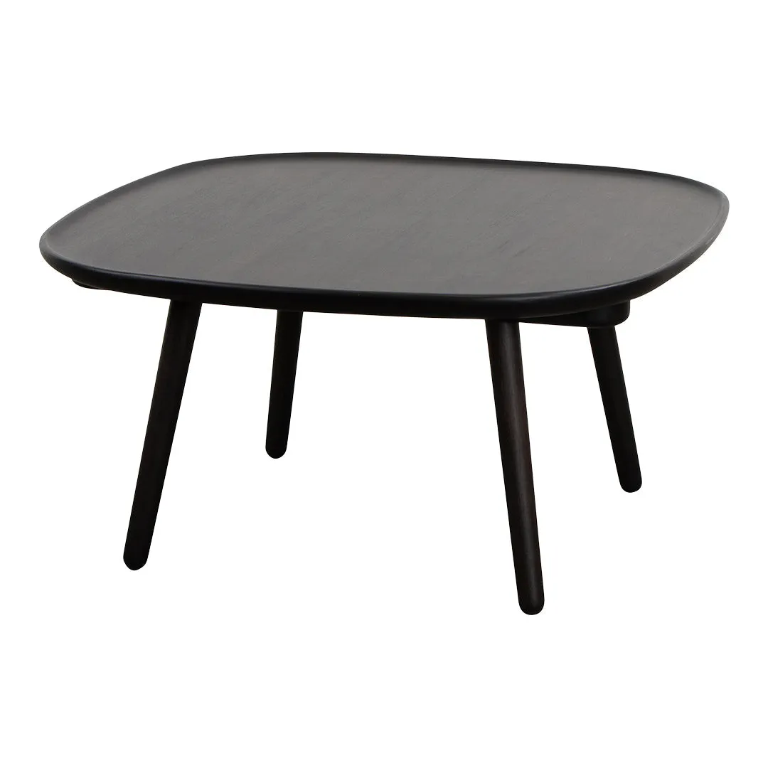 Pace Coffee Table