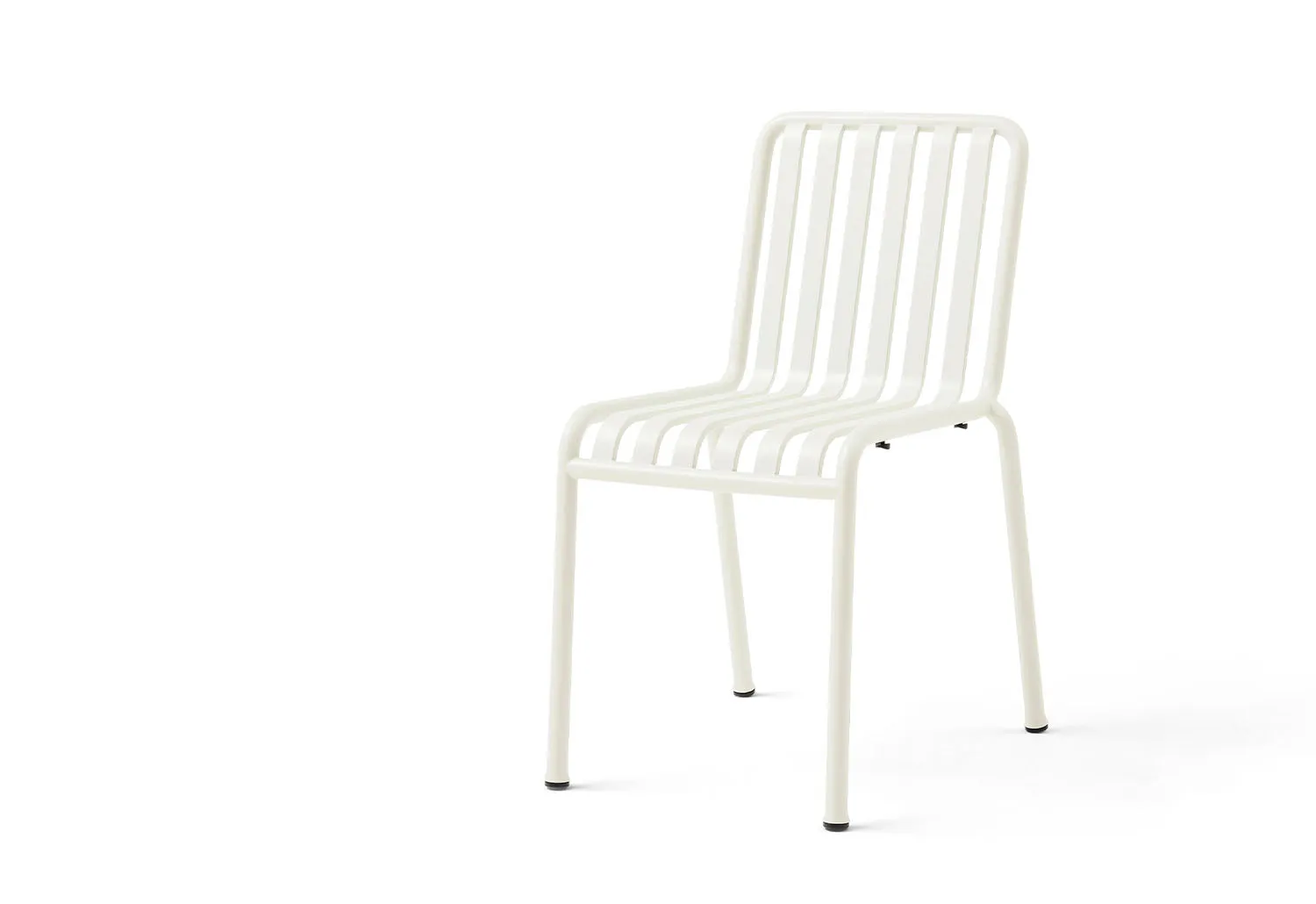 Palissade Chair
