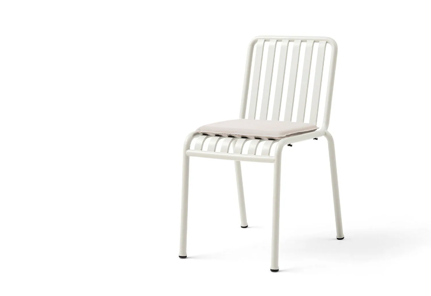 Palissade Chair