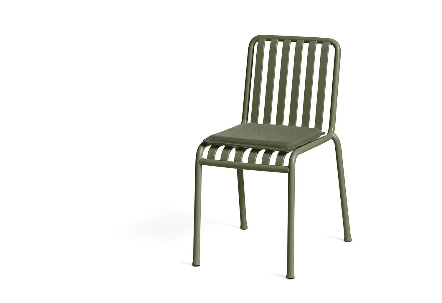 Palissade Chair