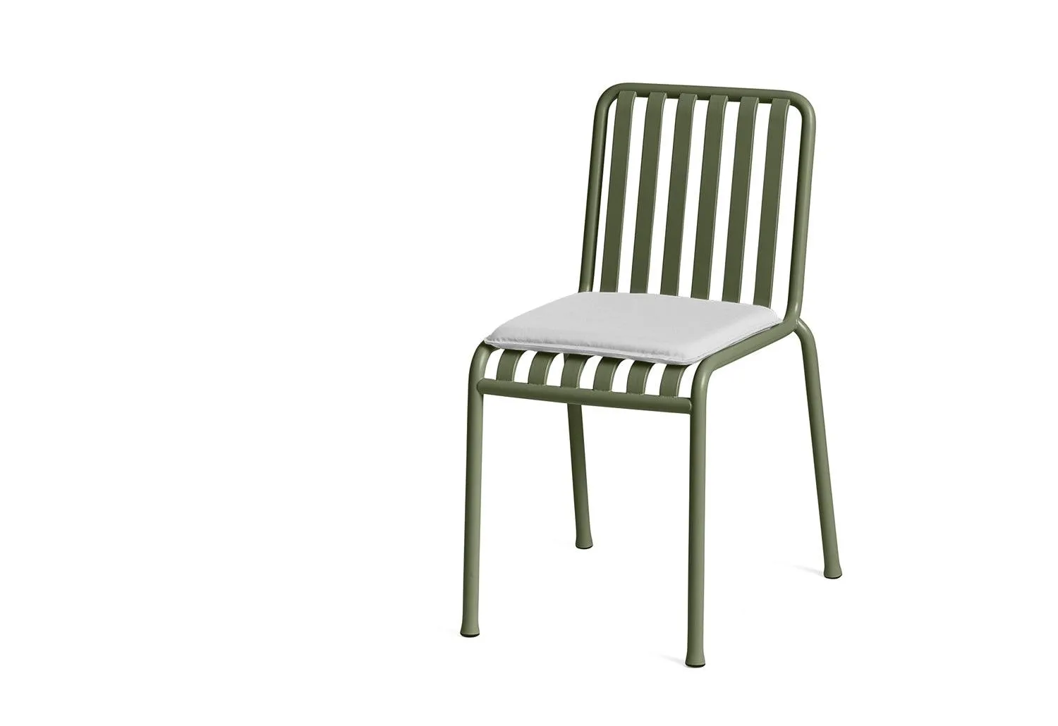 Palissade Chair