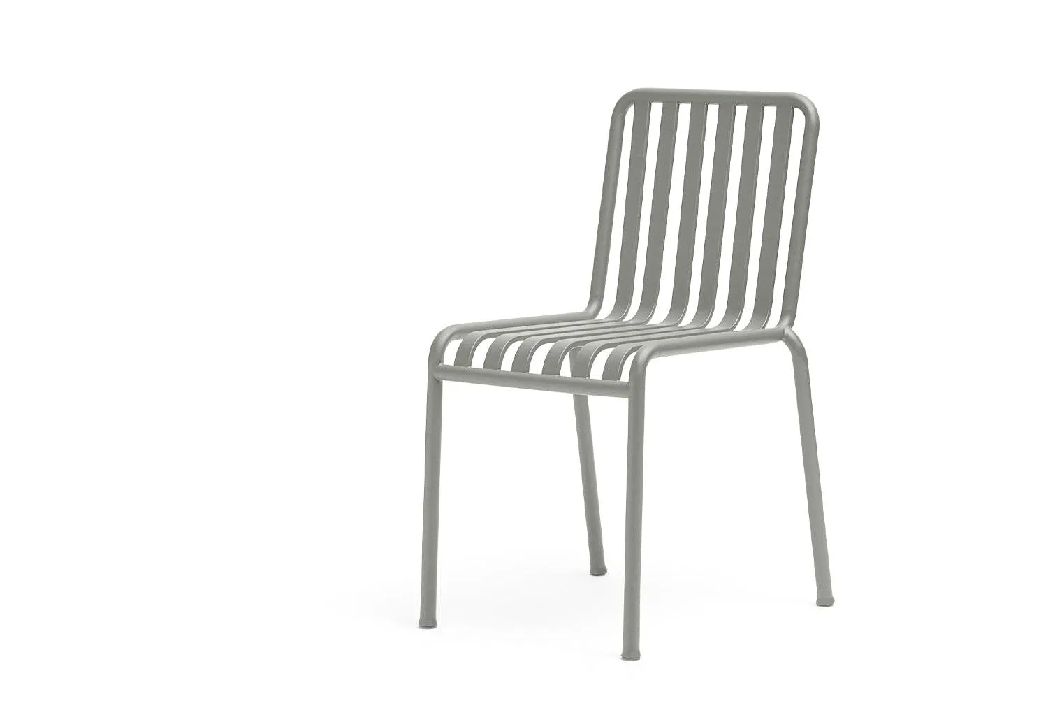 Palissade Chair