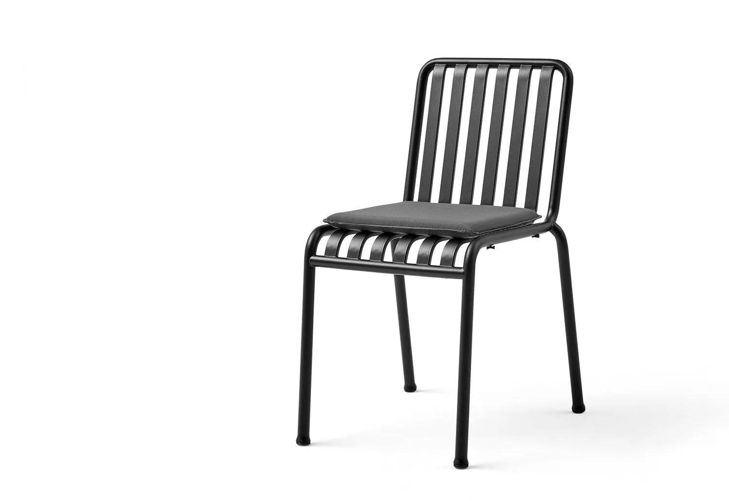 Palissade Chair