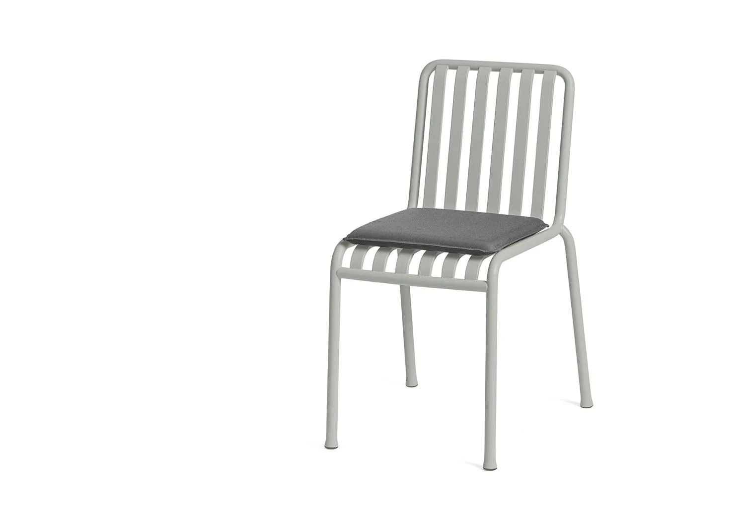 Palissade Chair