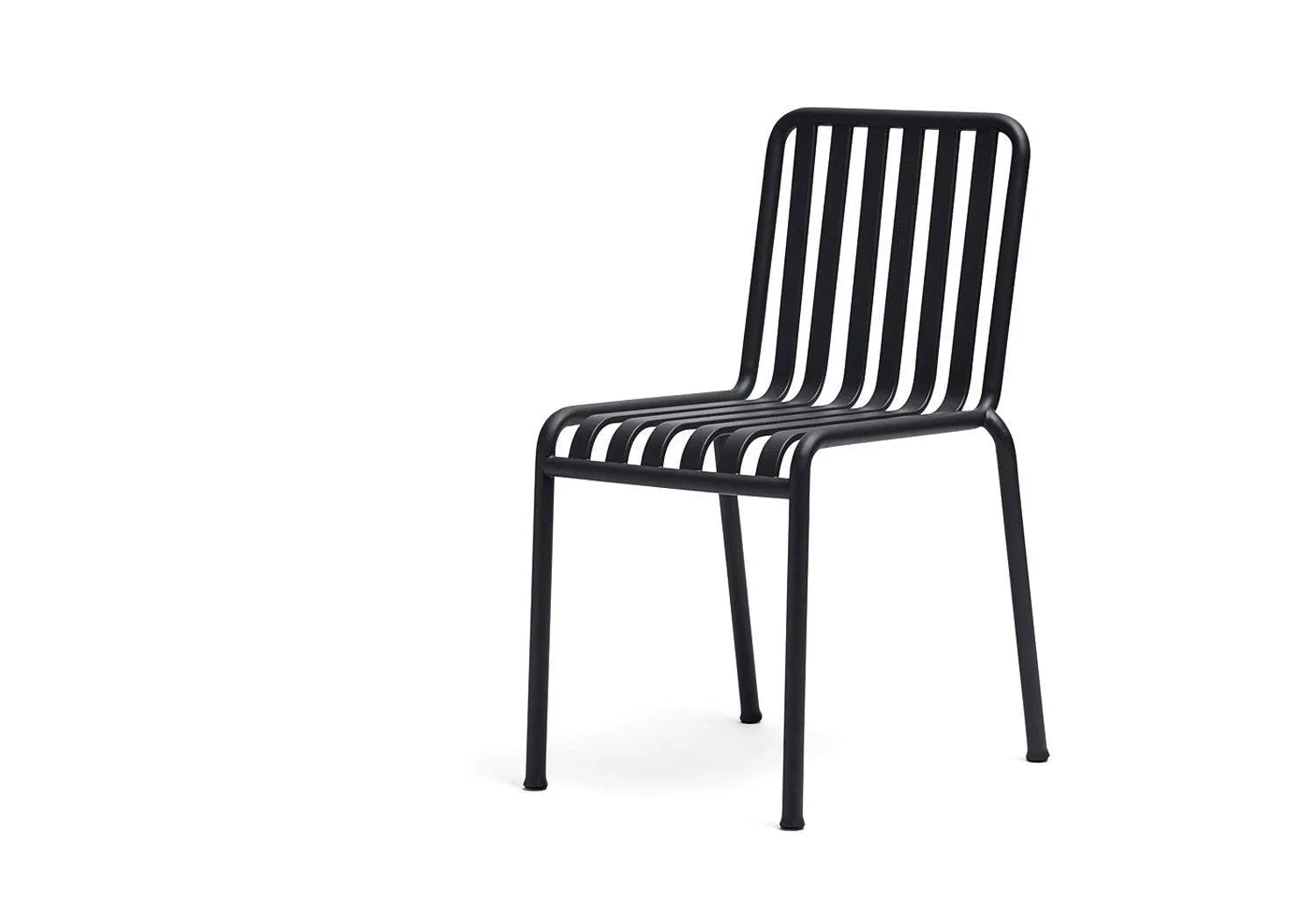 Palissade Chair