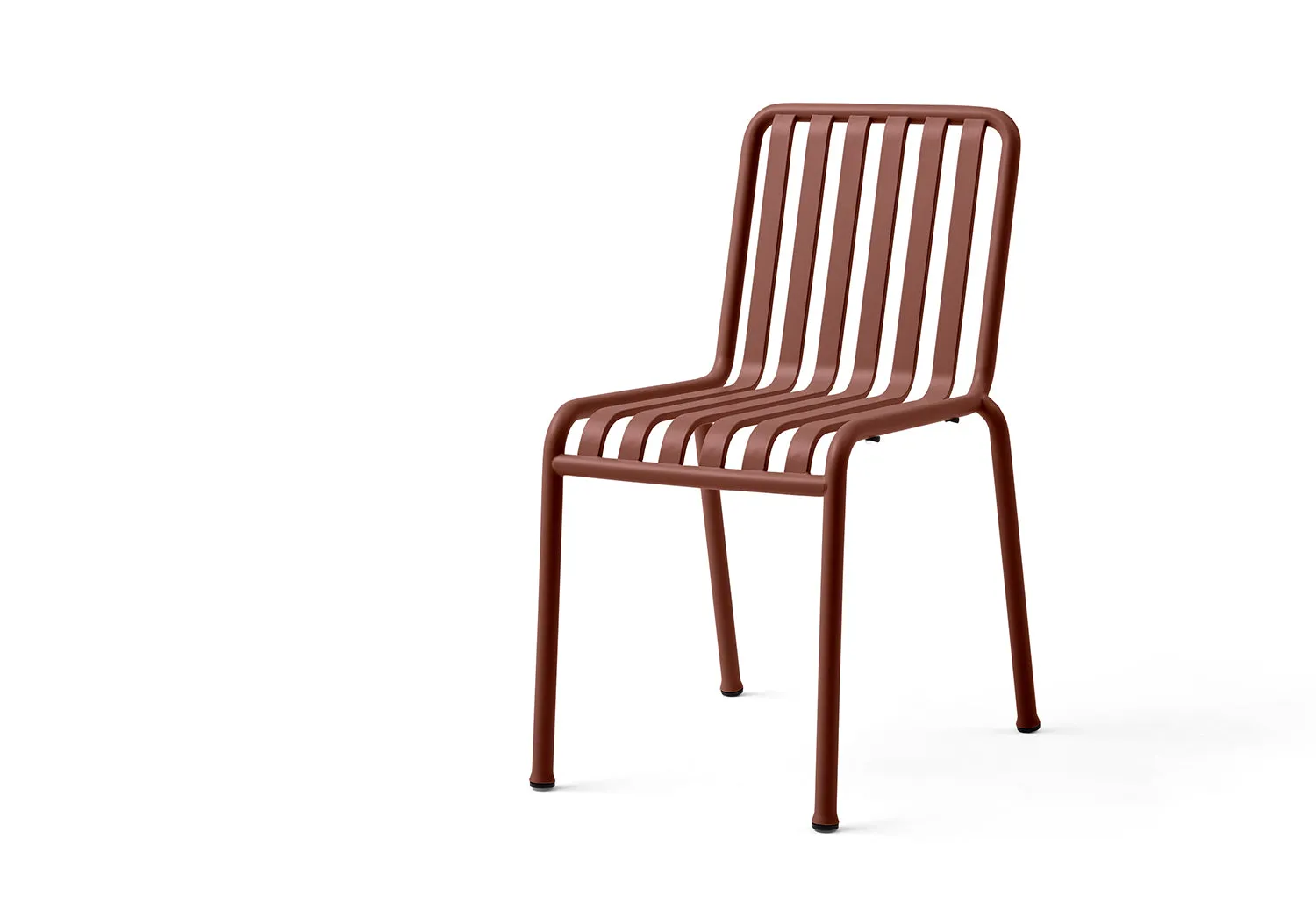Palissade Chair