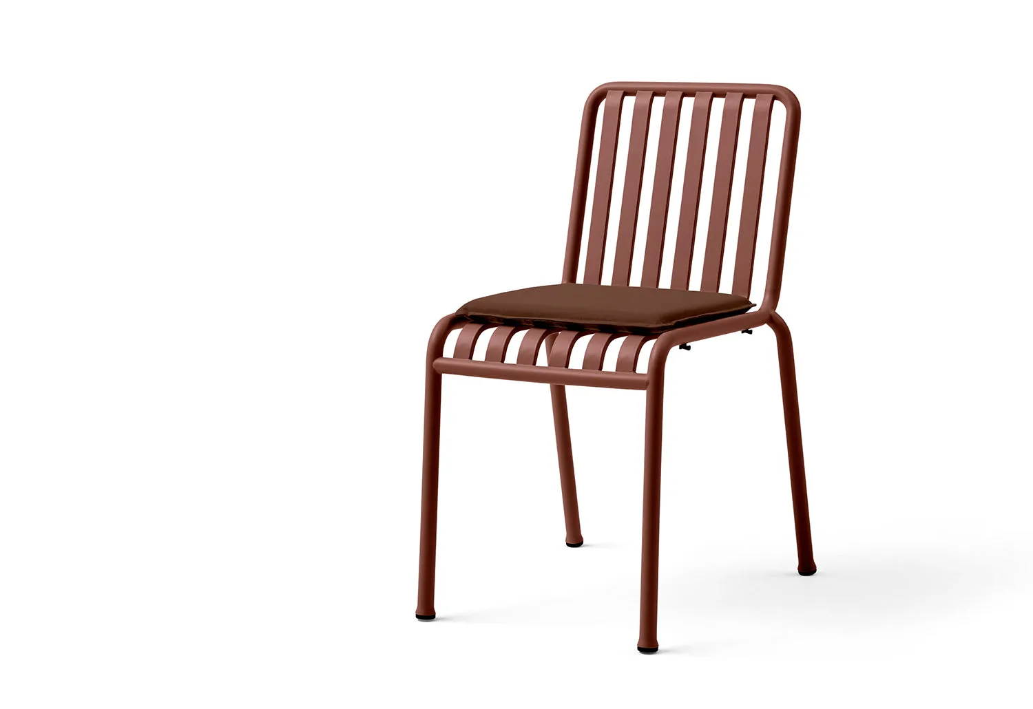 Palissade Chair