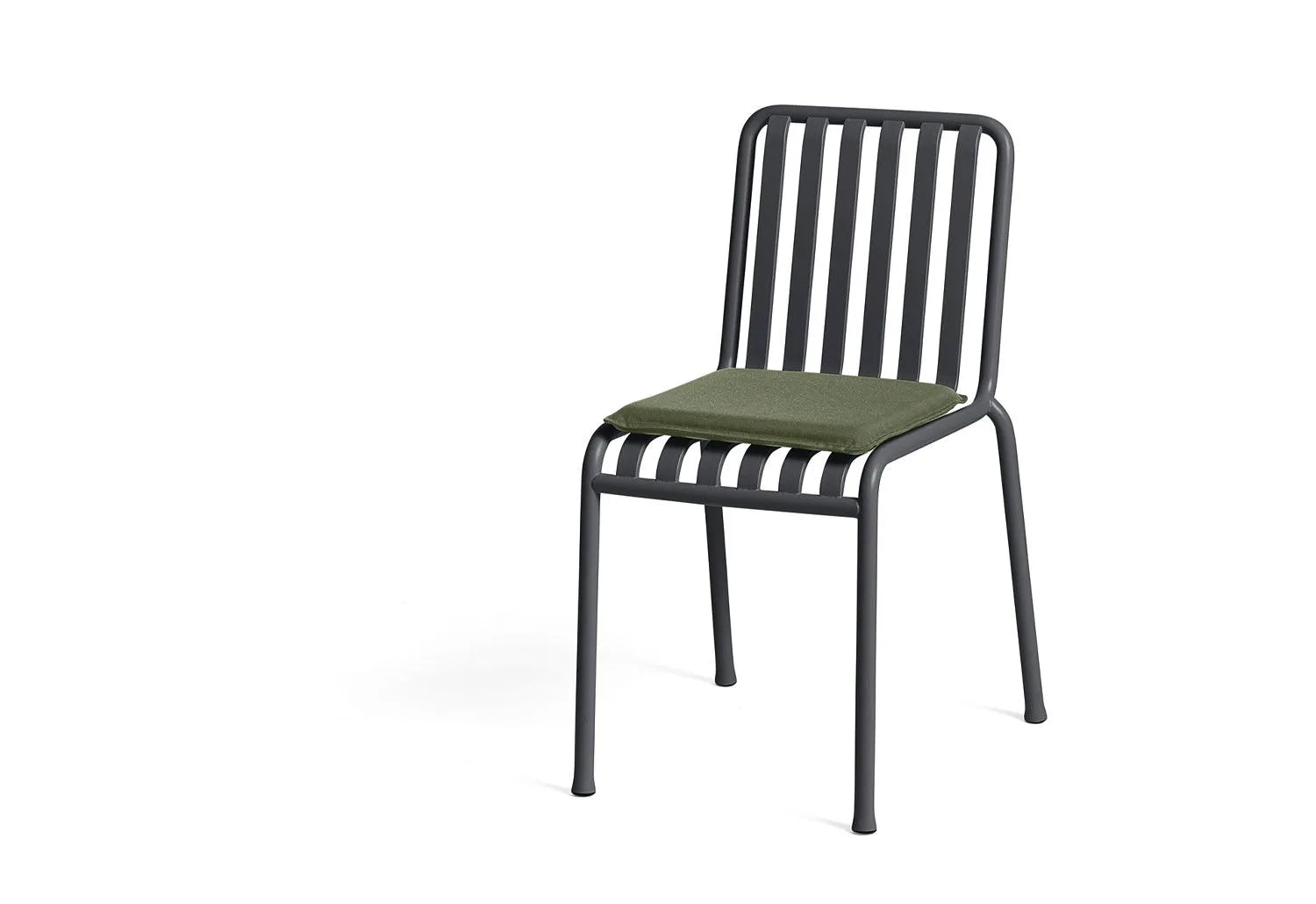 Palissade Chair