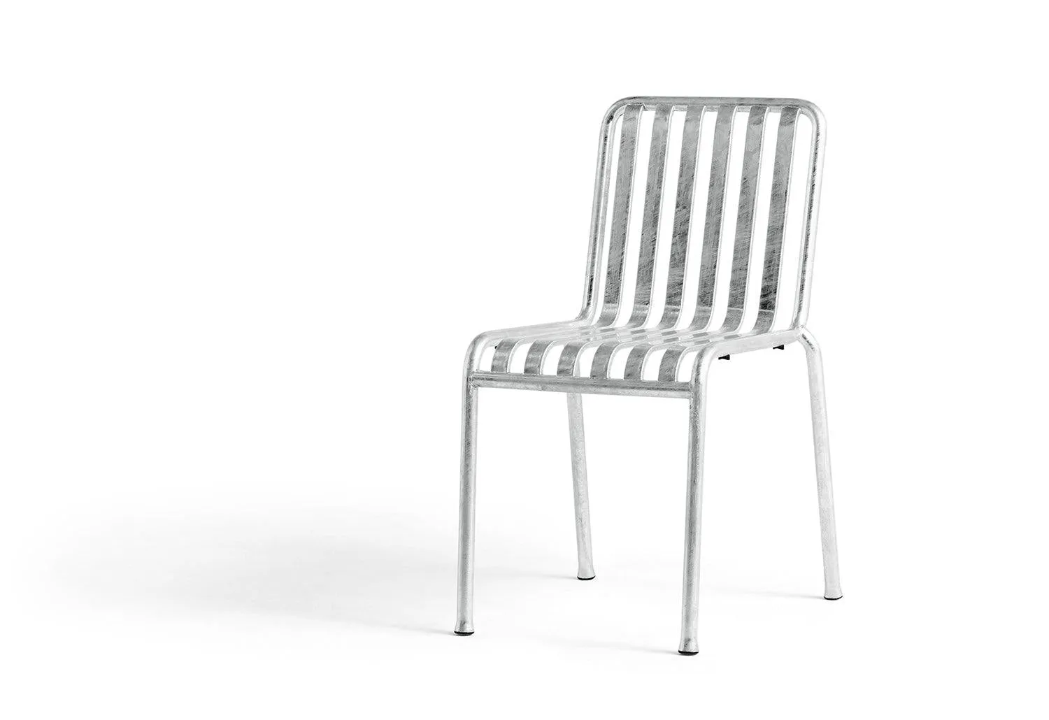 Palissade Chair