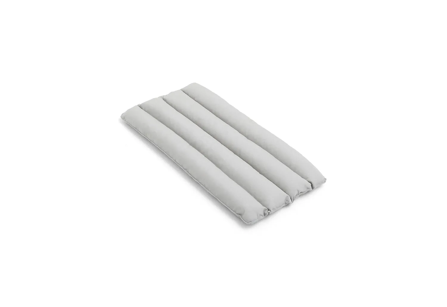 Palissade Soft Quilted Cushion