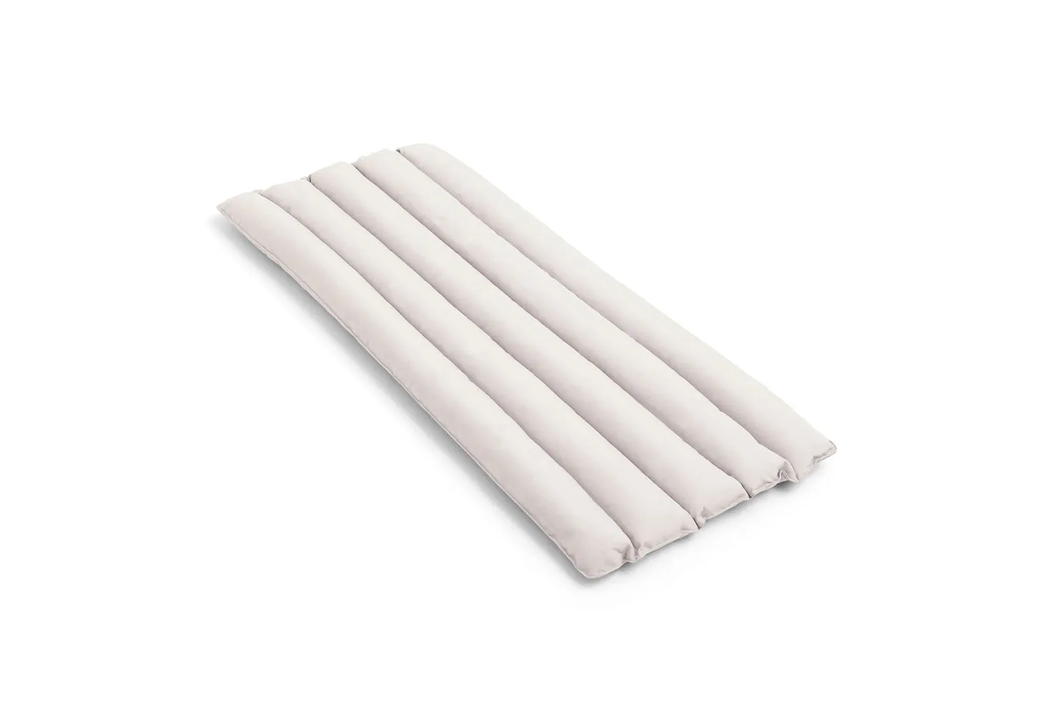 Palissade Soft Quilted Cushion