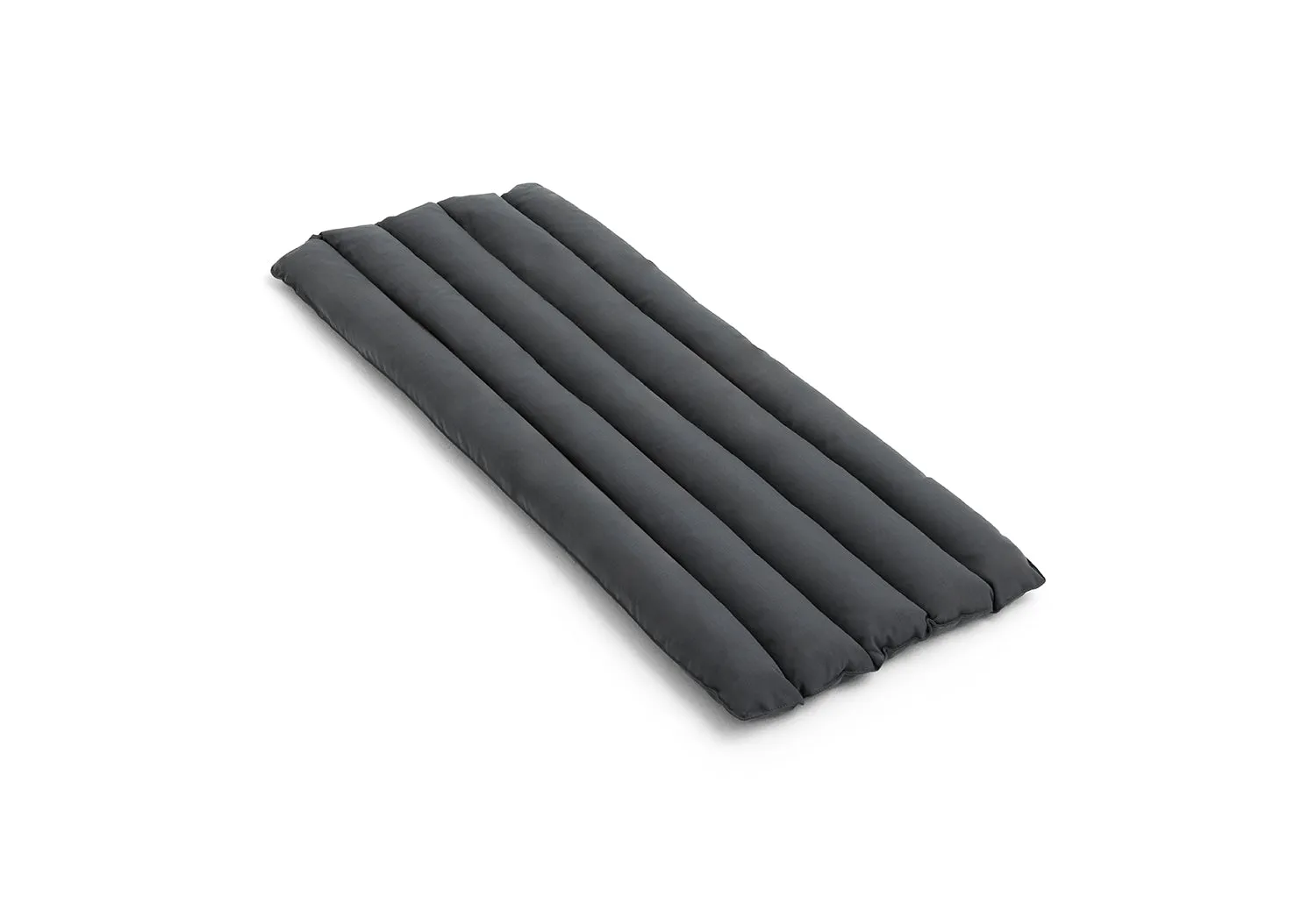 Palissade Soft Quilted Cushion