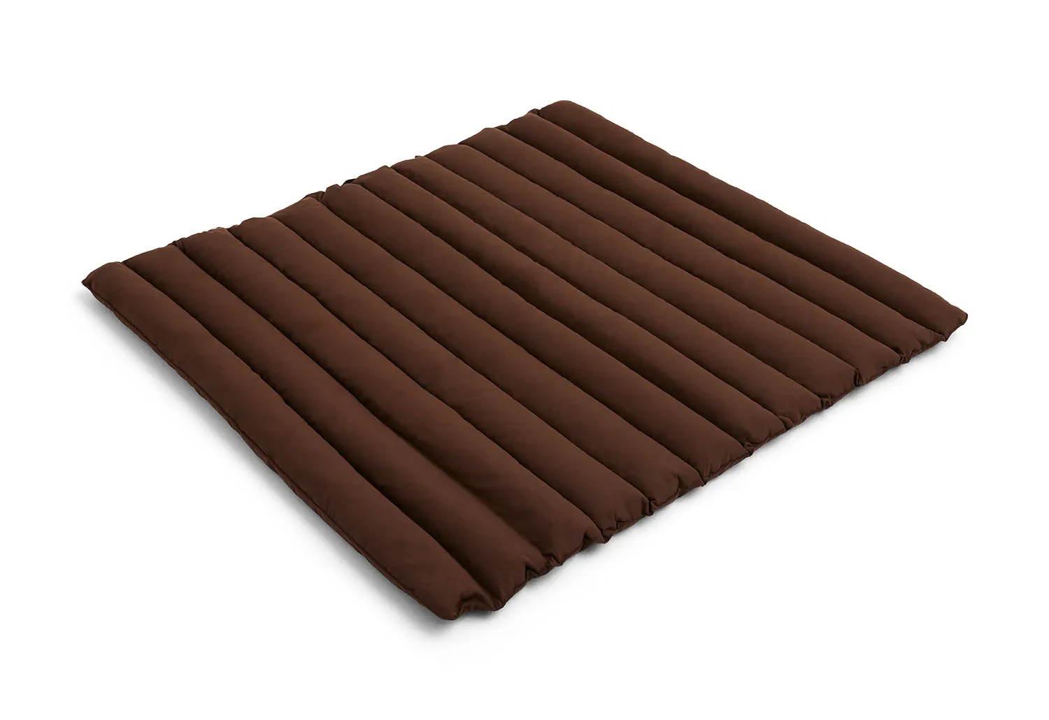 Palissade Soft Quilted Cushion