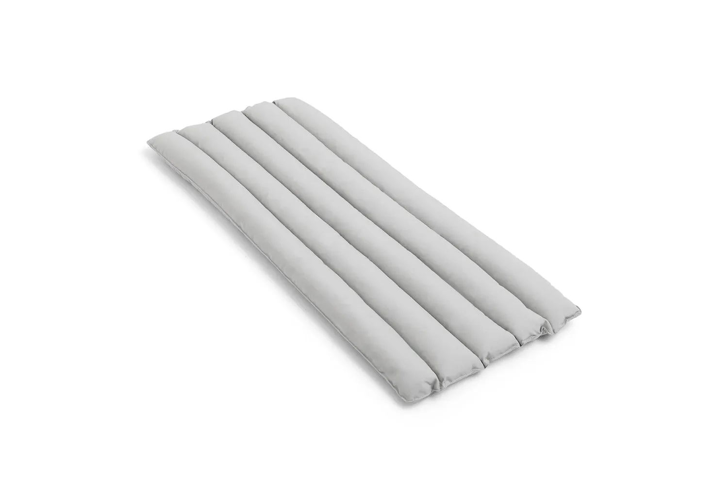 Palissade Soft Quilted Cushion