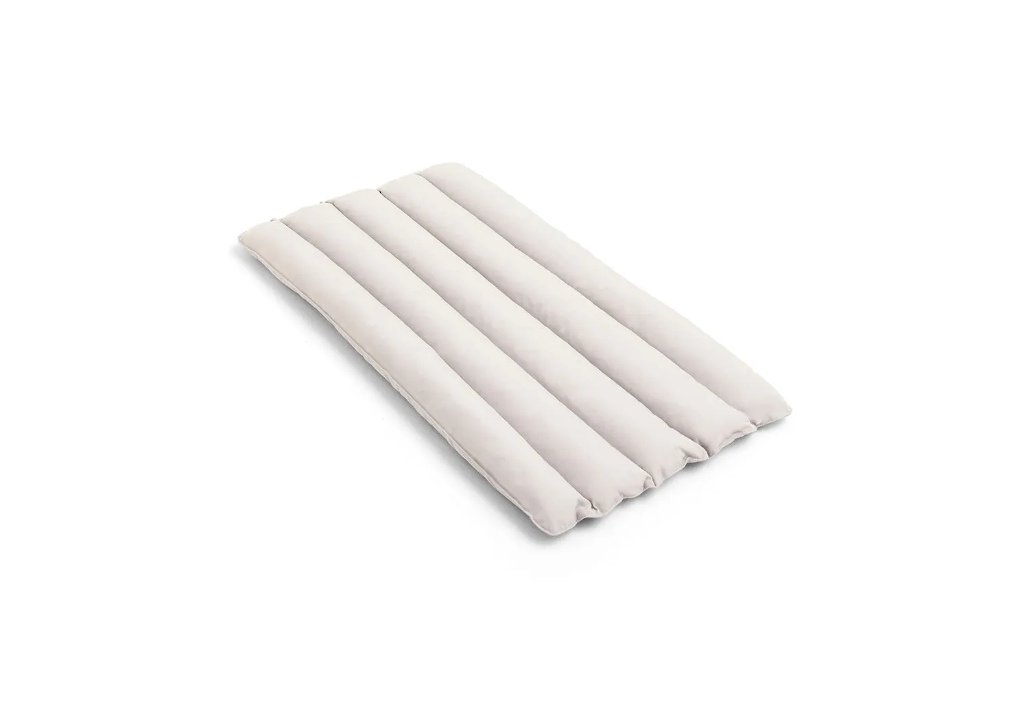 Palissade Soft Quilted Cushion
