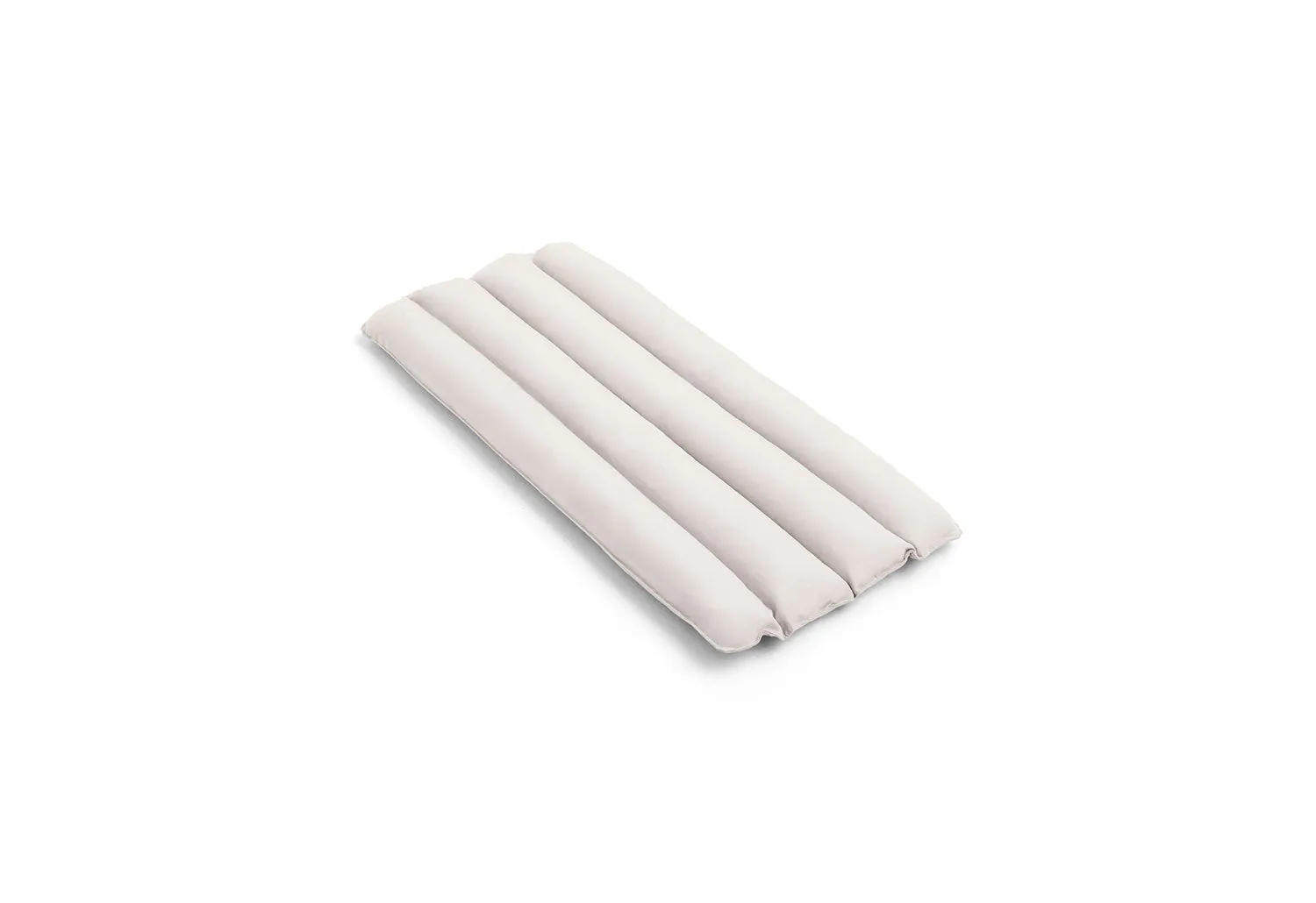 Palissade Soft Quilted Cushion