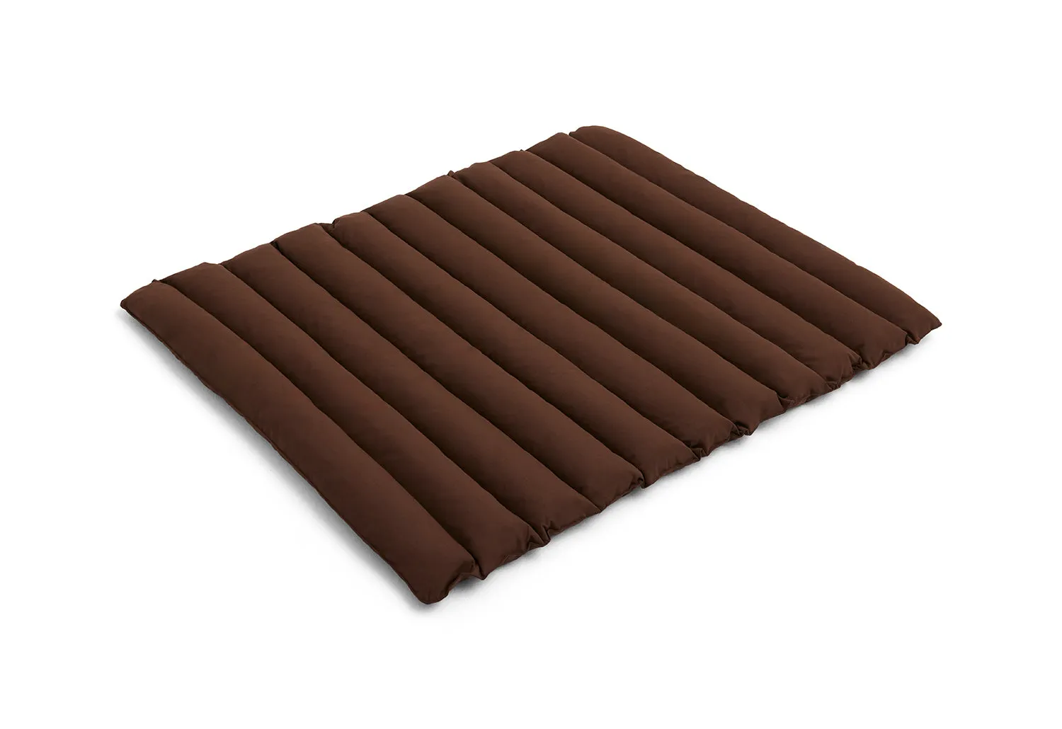 Palissade Soft Quilted Cushion