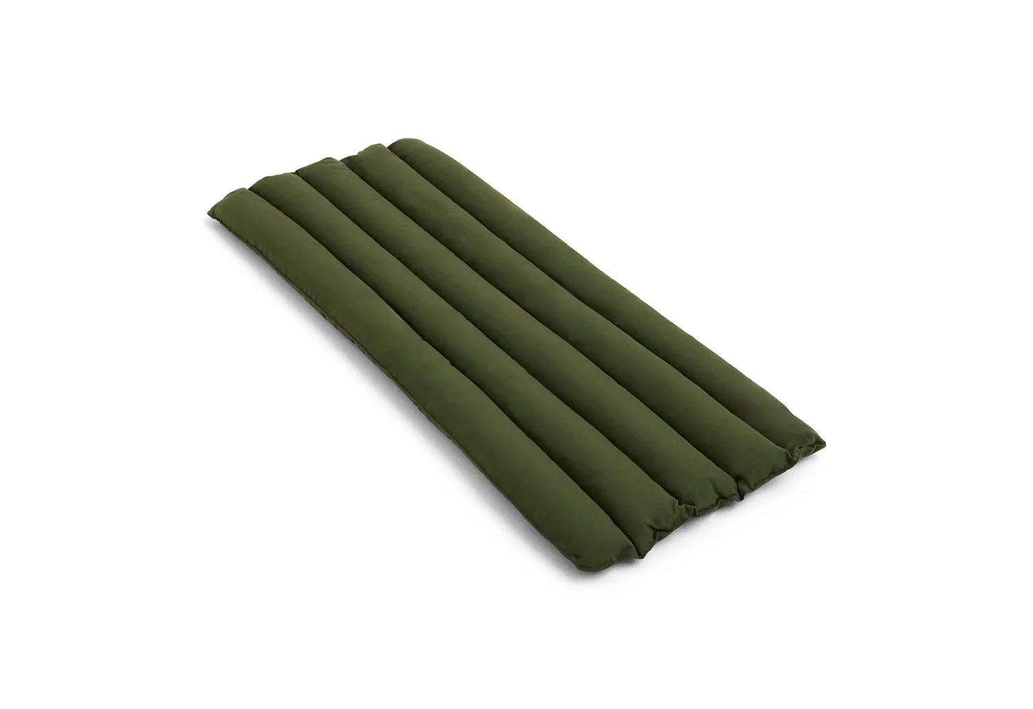 Palissade Soft Quilted Cushion