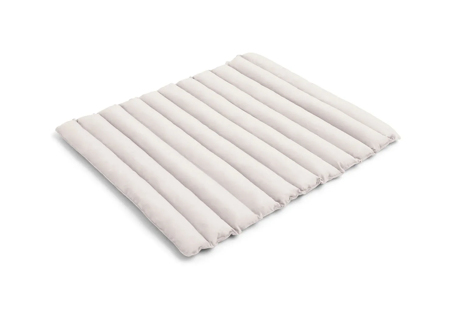Palissade Soft Quilted Cushion