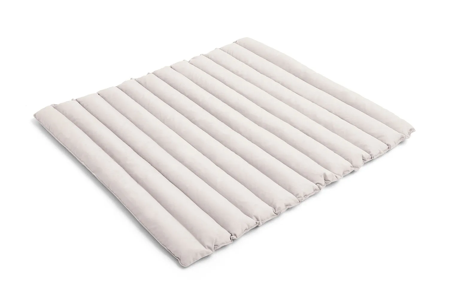 Palissade Soft Quilted Cushion