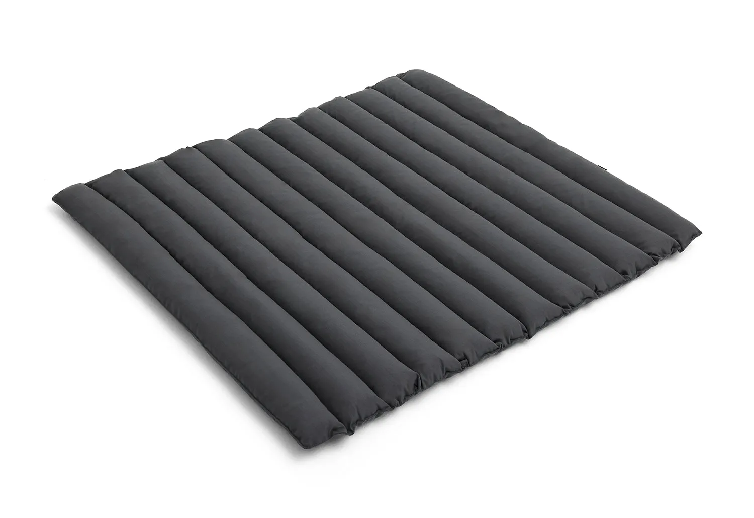 Palissade Soft Quilted Cushion