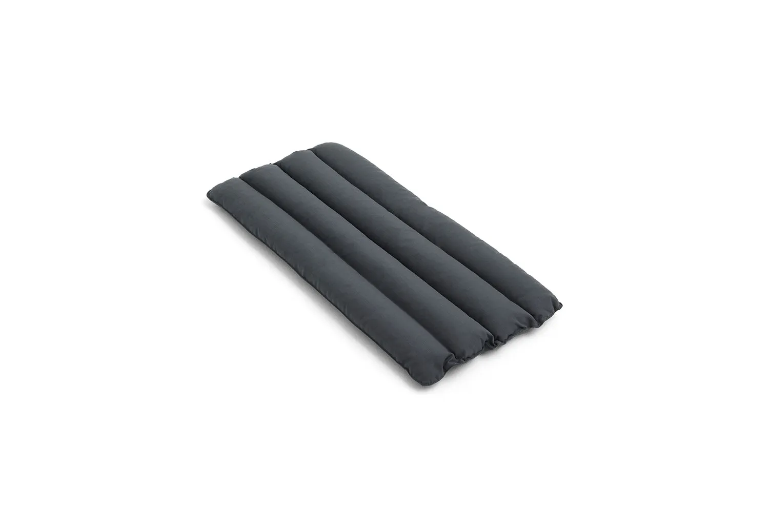 Palissade Soft Quilted Cushion