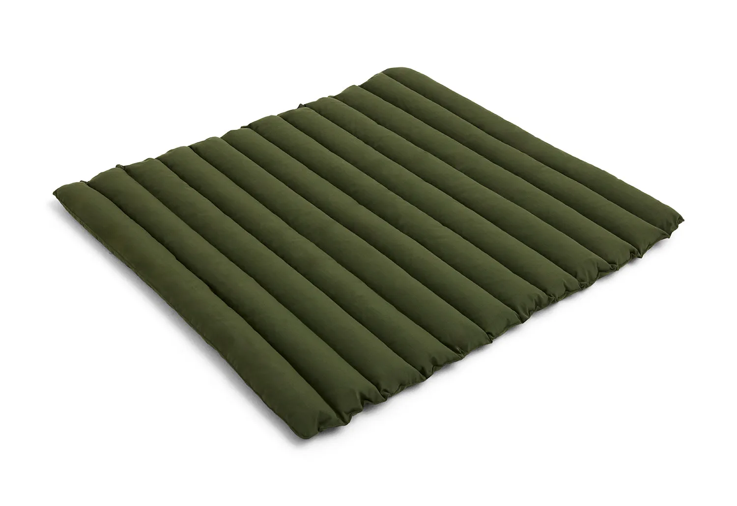 Palissade Soft Quilted Cushion