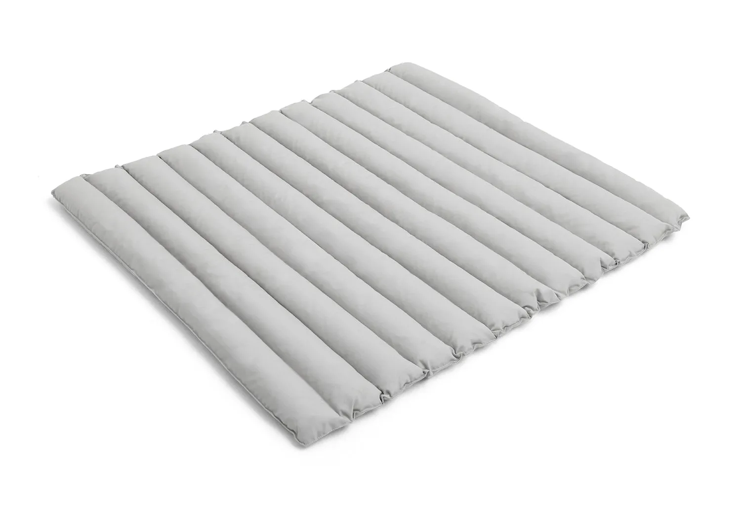 Palissade Soft Quilted Cushion