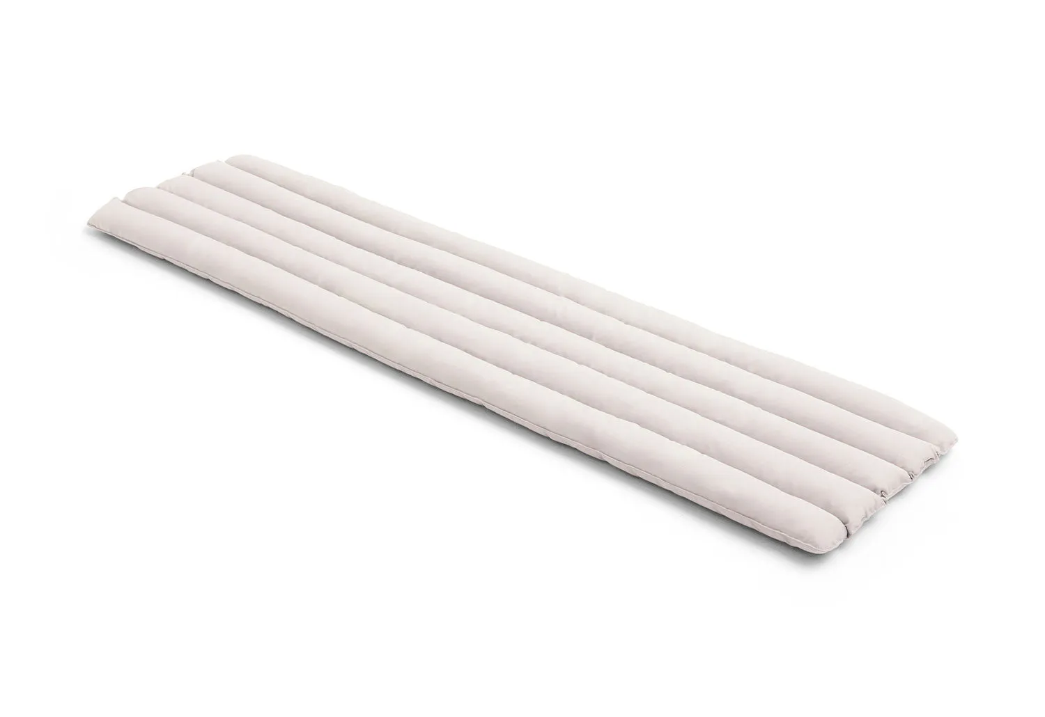 Palissade Soft Quilted Cushion