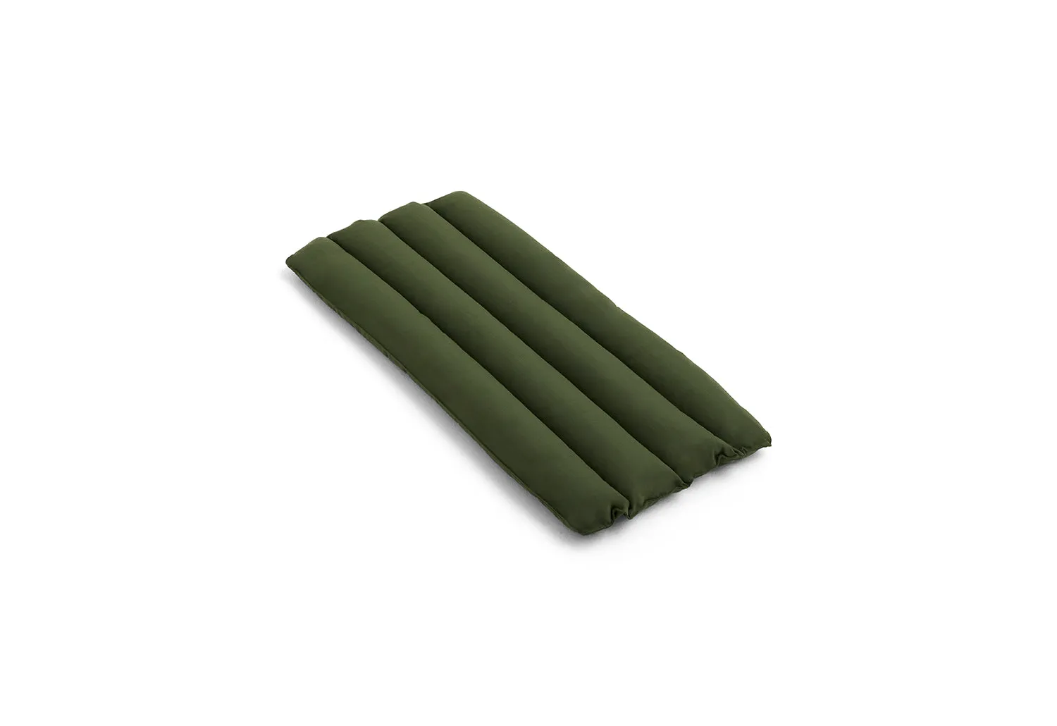 Palissade Soft Quilted Cushion