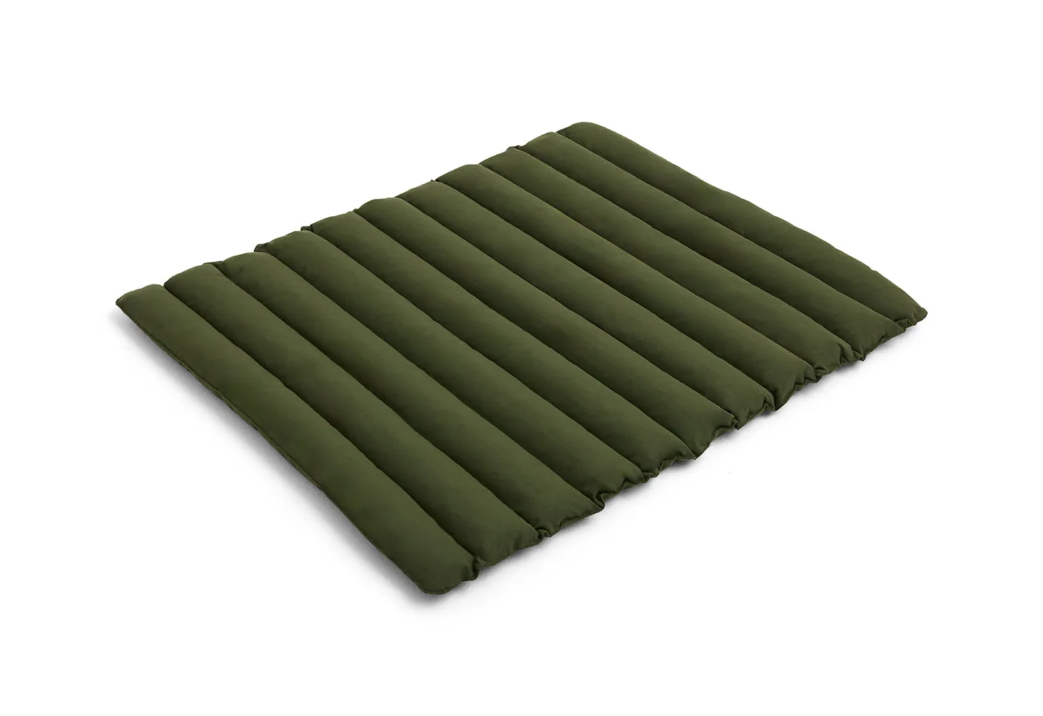 Palissade Soft Quilted Cushion