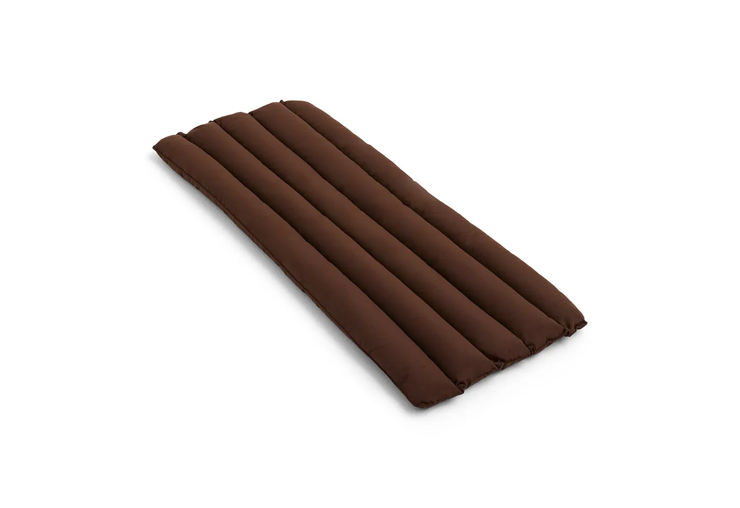 Palissade Soft Quilted Cushion