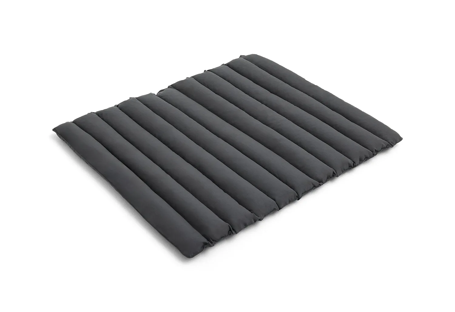 Palissade Soft Quilted Cushion