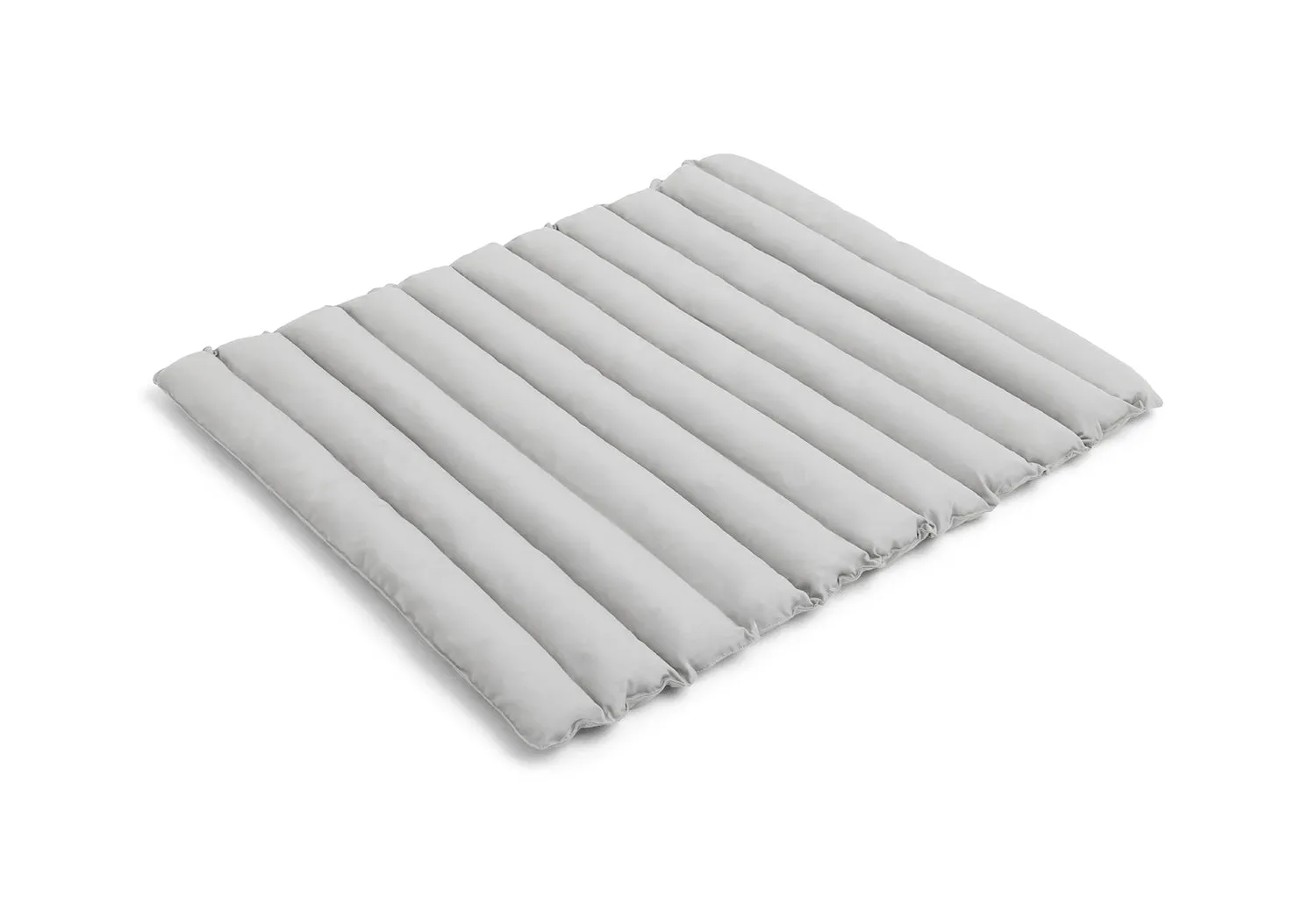 Palissade Soft Quilted Cushion