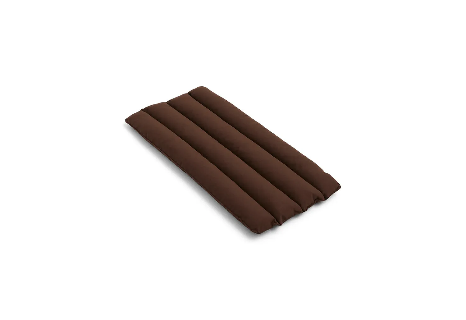 Palissade Soft Quilted Cushion