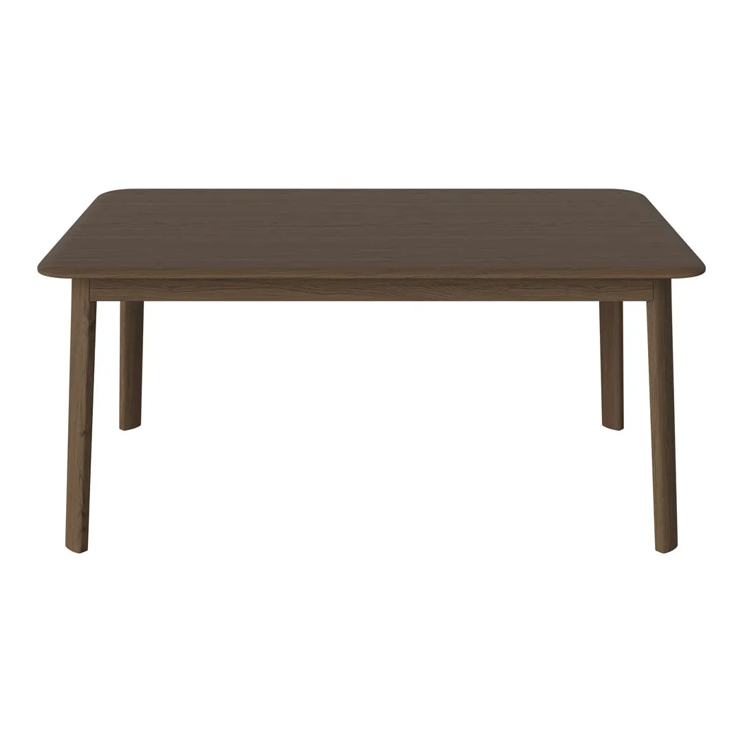 Palo Rectangular Dining Table