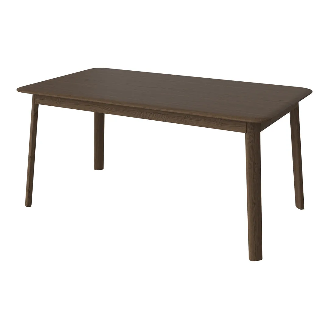 Palo Rectangular Dining Table