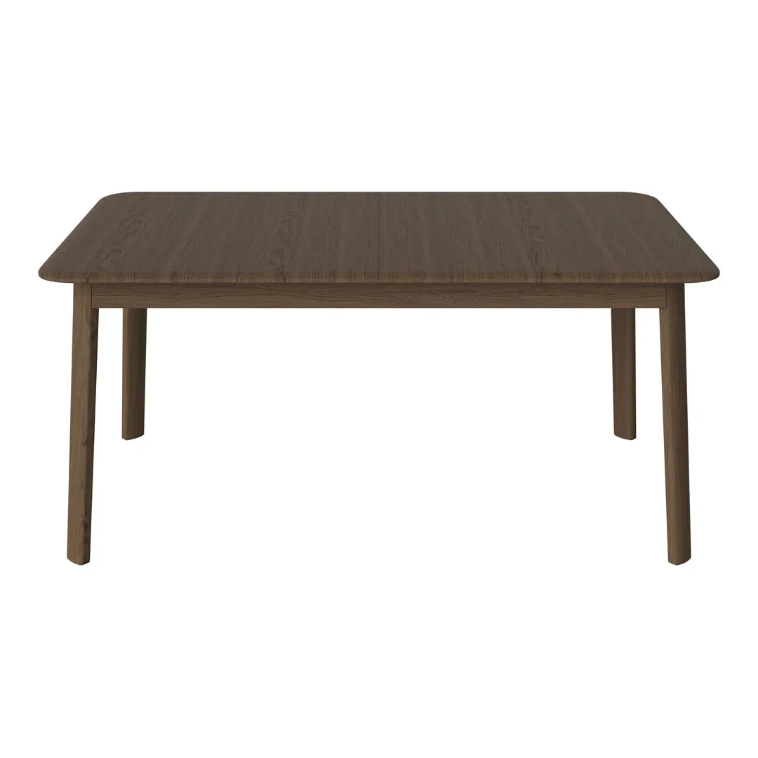 Palo Rectangular Extension Table