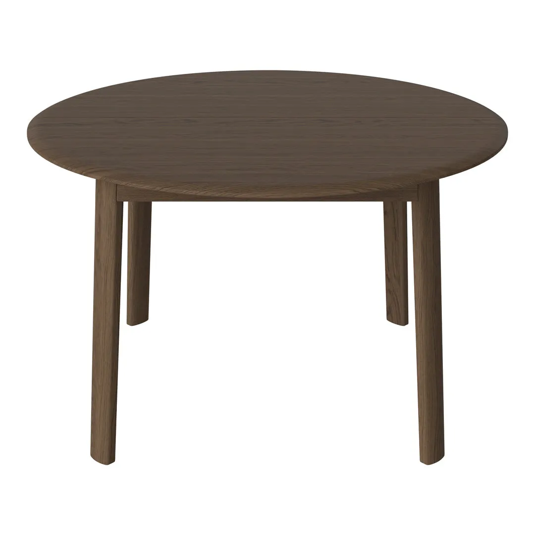 Palo Round Extension Table Leaves - 2pcs