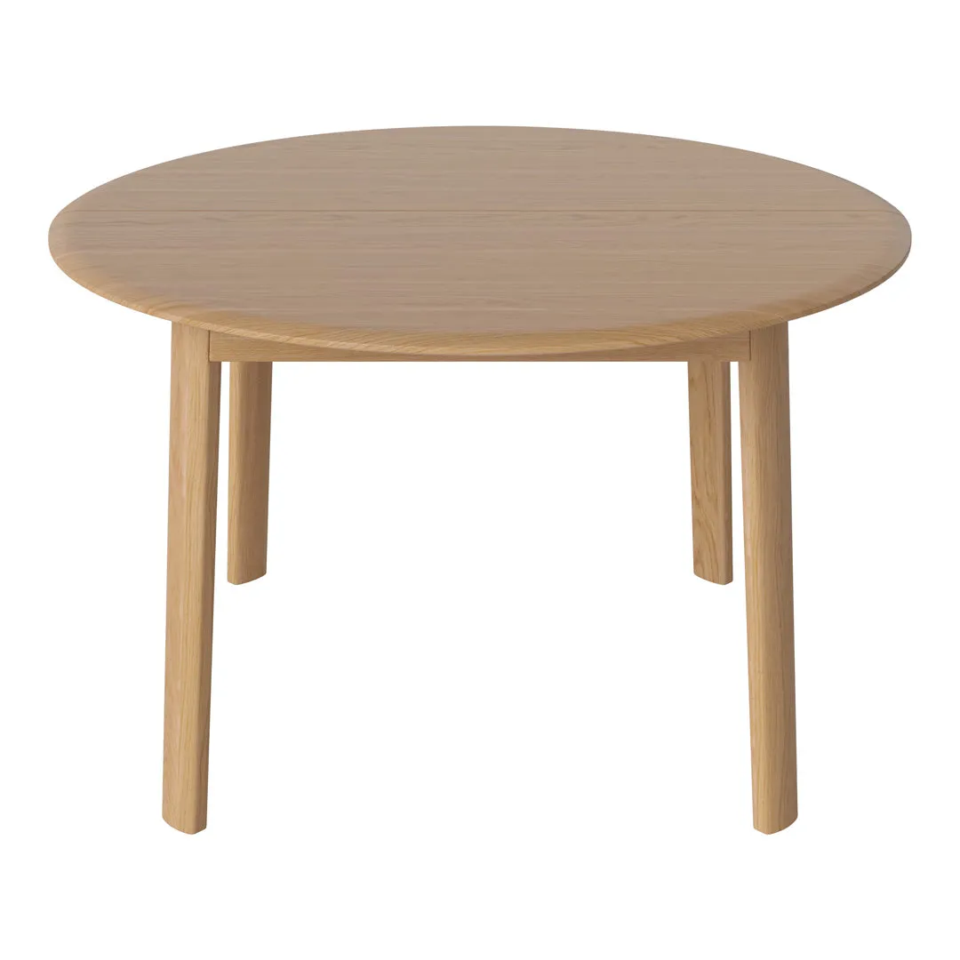 Palo Round Extension Table Leaves - 2pcs