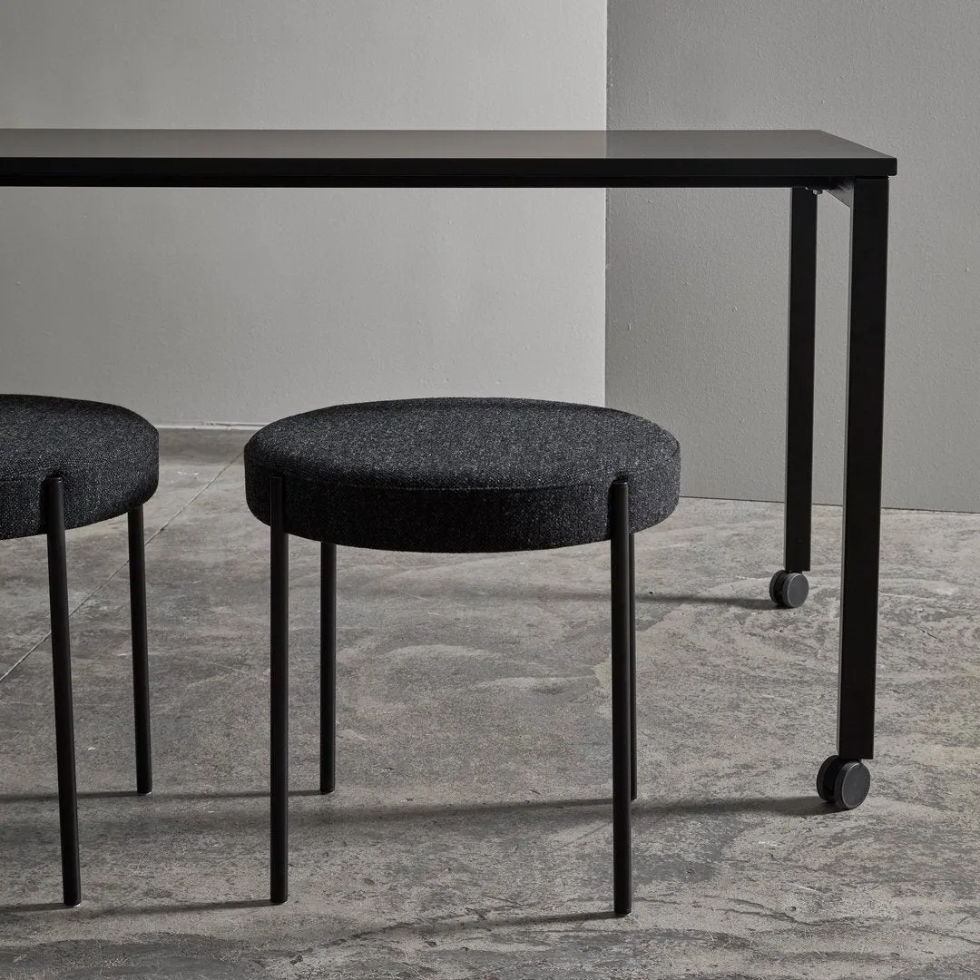 Panton Move Table