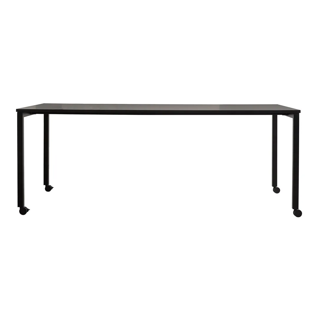 Panton Move Table
