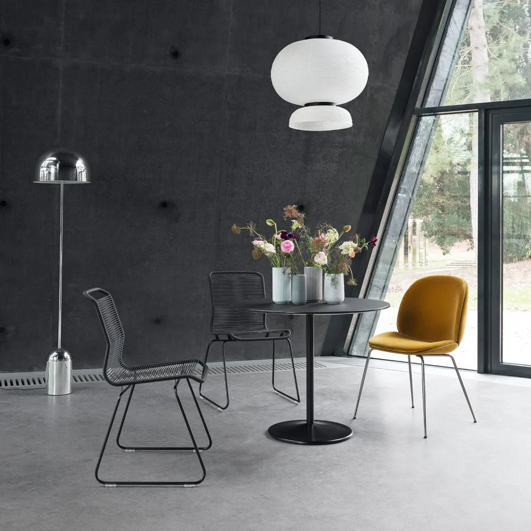 Panton One Dining Chair
