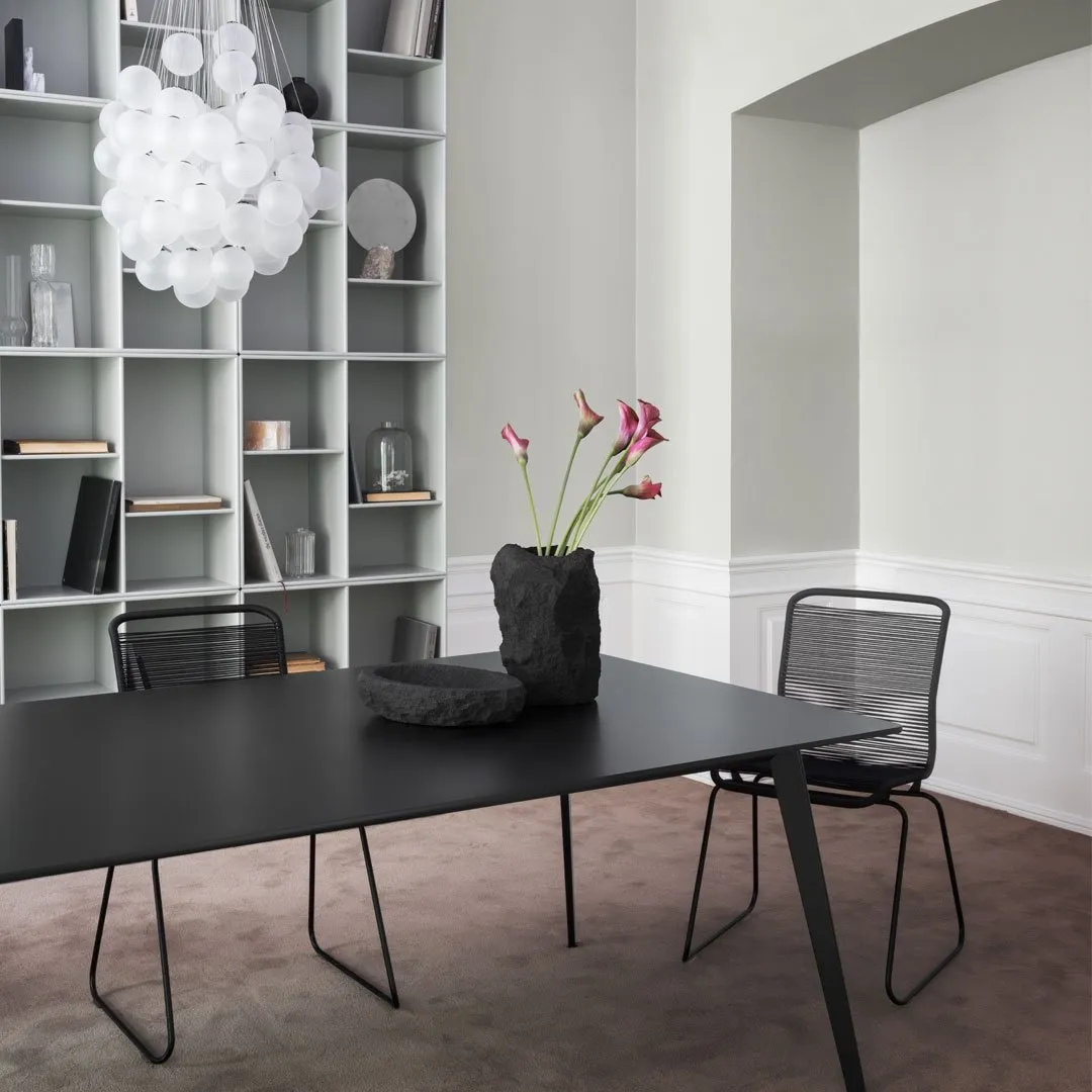 Panton One Dining Chair
