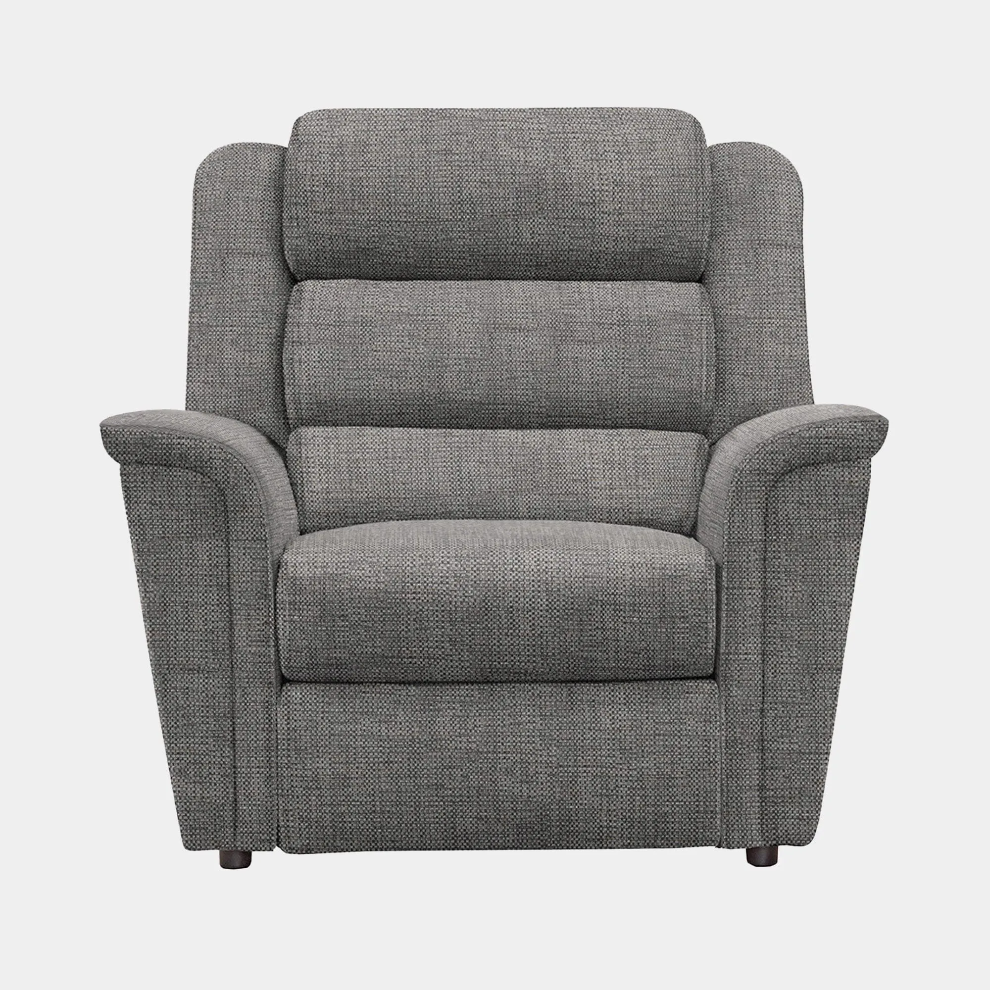 Parker Knoll Colorado - Chair In Fabric